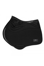 Schockemohle Air Sporty Pad SStyle