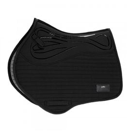 Schockemohle Air Sporty Pad SStyle