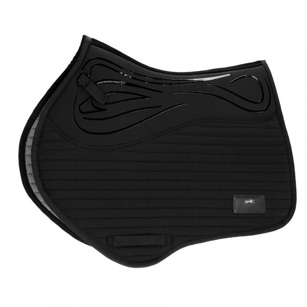 Schockemohle Air Sporty Pad SStyle