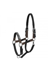 Schockemohle Memphis Safety Halter