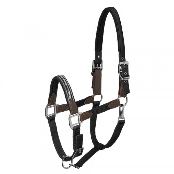 Schockemohle Memphis Safety Halter