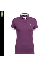 Tredstep of Ireland Tredstep Ladies Performance Polo