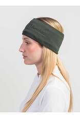 Samshield CO Samshield Amalie Crystal Headband