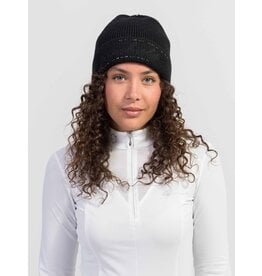 CO Samshield Mira Beanie Script