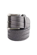 GhoDho GhoDho Cruelty Free Belt