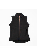 Toklat Kids Fjord Fleece Vest