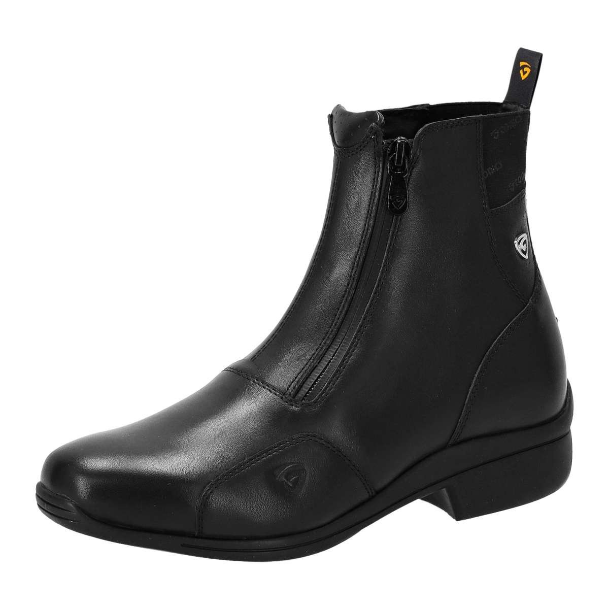 Tonics X-Ray Paddock Boot