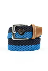 Hunt Club Hunt Club Derby Belts