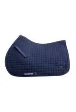 Back On Track Back on Track All Purpose Saddle Pad