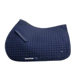 Back On Track Back on Track All Purpose Saddle Pad