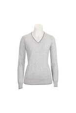 RJ Classics Natalie Sweater