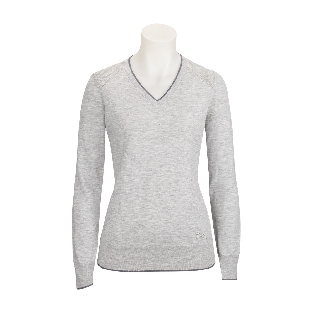 RJ Classics Natalie Sweater