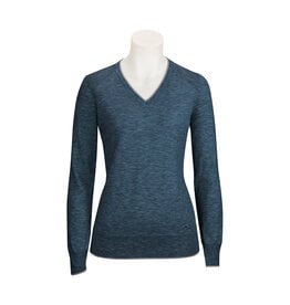 RJ Classics Natalie Sweater-More Colors Available