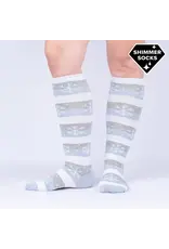 Sock it to Me Sock It To Me Socks