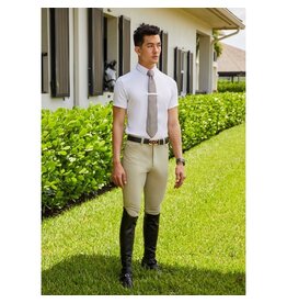 RJ Classics Men's Mason Breech