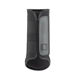 EquiFit Essential Everyday Front Boot