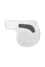 EquiFit Essential Fitted Hunter Pad