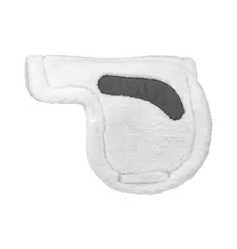 EquiFit Essential Fitted Huner Pad
