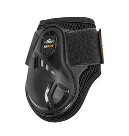 Schockemohle Air Flow Champion Fetlock Boots