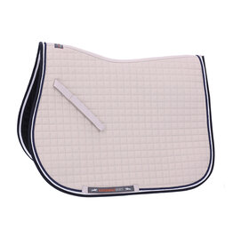 Schockemohle Neo Star Pad S Style-More Colors Available