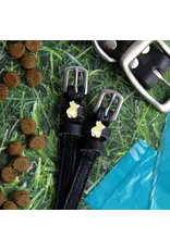 Dreamers and Schemers ManeJane Spur Straps