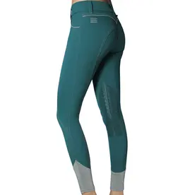GhoDho Elara Knee Patch Breech-More Colors Available