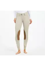 RJ Classics Gracie Breech-Sand