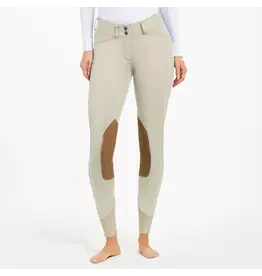 RJ Classics RJ Classics Gracie Breech-Sand