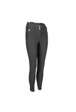 Back On Track BOT Julia Fullseat Breeches