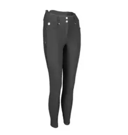 Back On Track BOT Julia Fullseat Breeches-More Colors Available