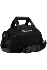 2.0 Samshield Helmet Carry Bag