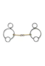 EHI ProSeries Lite Ride Bit