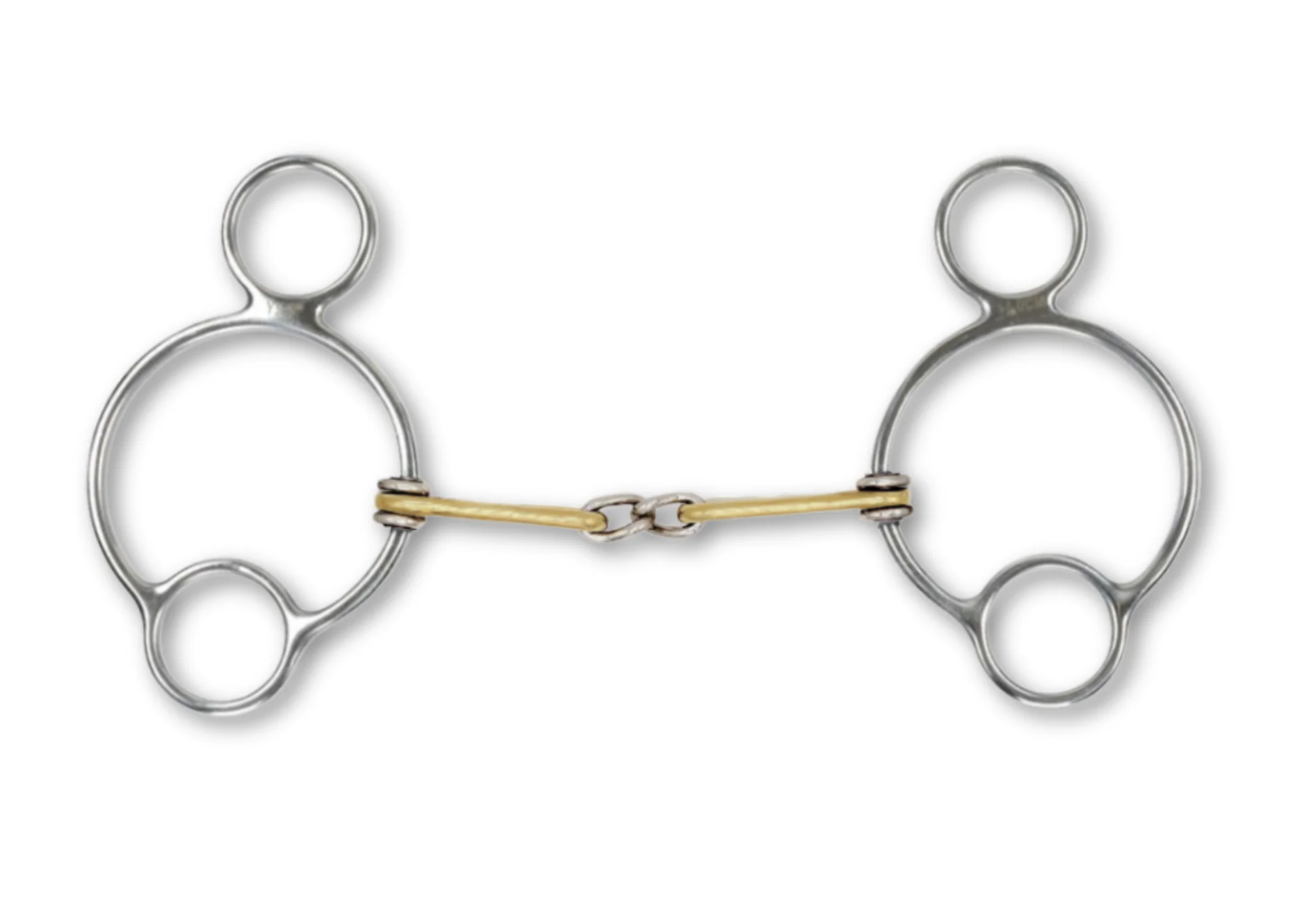 EHI ProSeries Lite Ride Bit