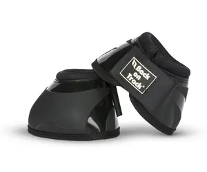 Bot boots for horses discount