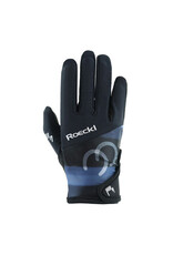 Roeckl Roeckl Youth Koppl Glove