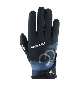 Roeckl Roeckl Youth Koppl Glove