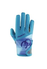 Roeckl Roeckl Youth Koppl Glove