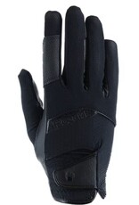 Roeckl Millero Lightweight Glove