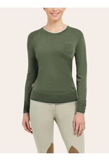RJ Classics Mollie Sweater