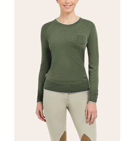 RJ Classics Mollie Sweater-More Colors Available