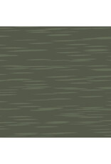 RJ Classics Mollie Sweater