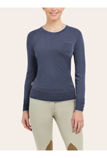 RJ Classics Mollie Sweater