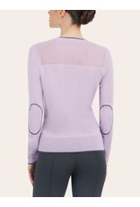 RJ Classics Mollie Sweater
