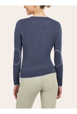 RJ Classics Mollie Sweater