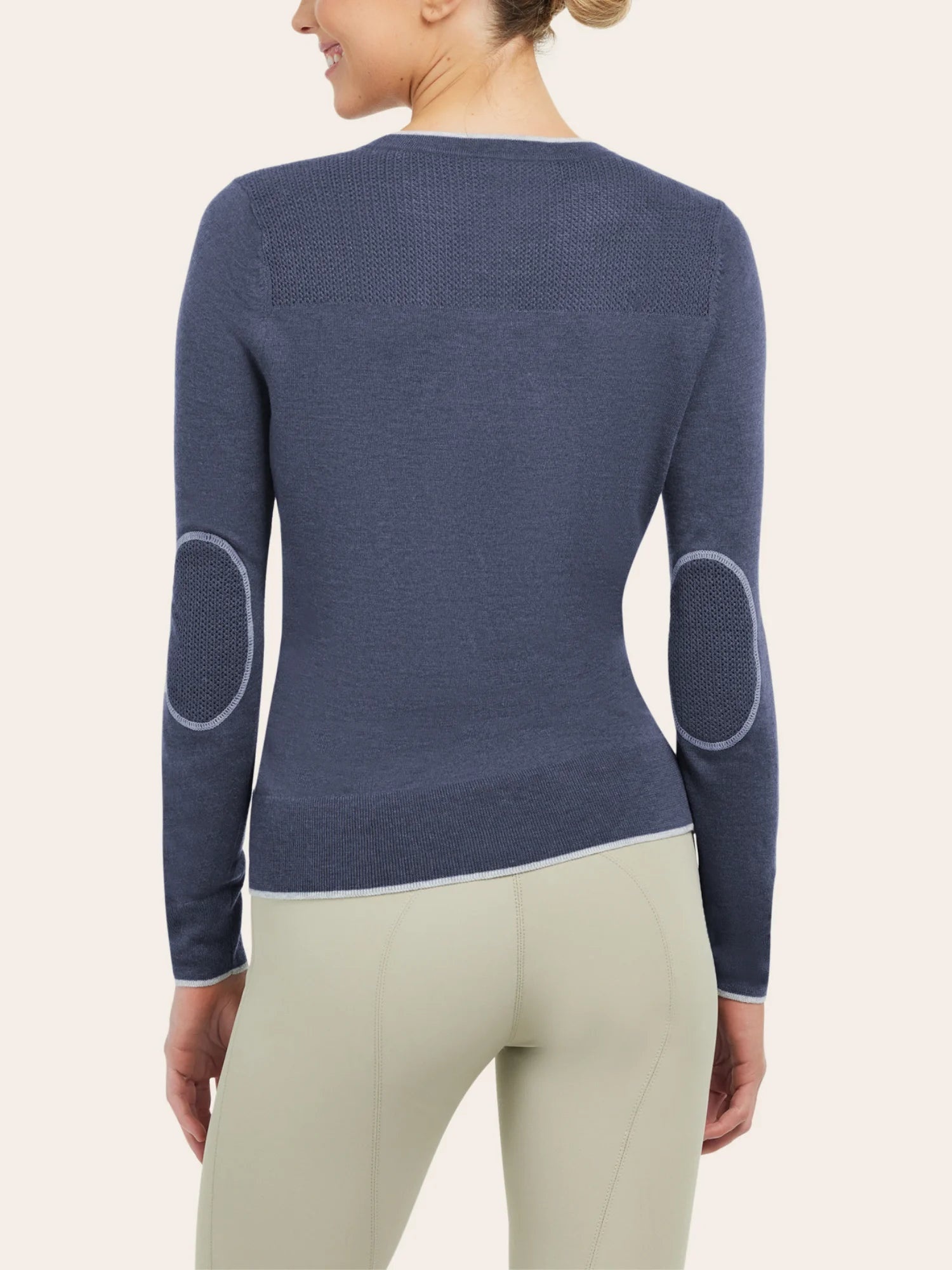 RJ Classics Mollie Sweater