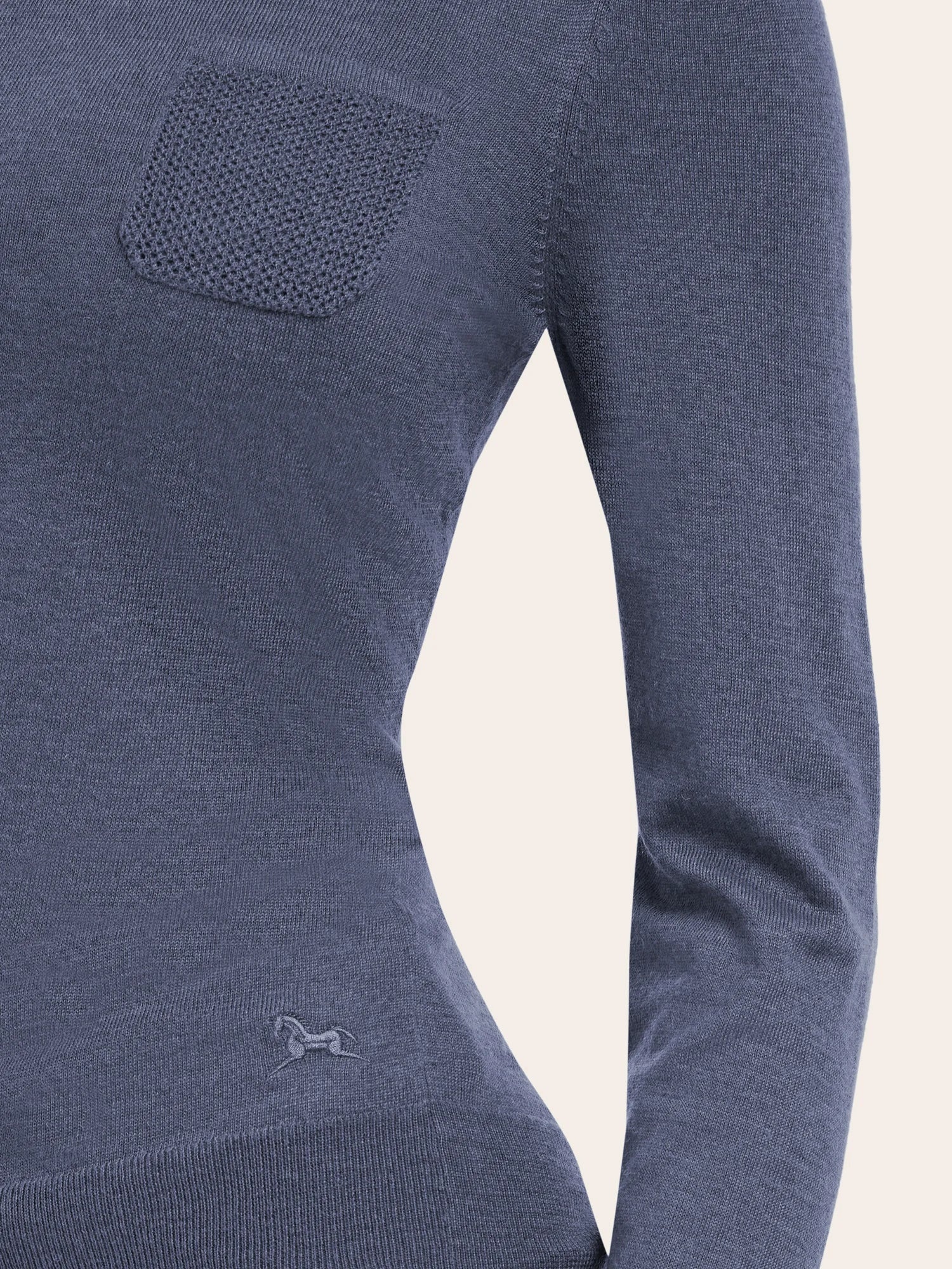 RJ Classics Mollie Sweater