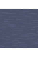 RJ Classics Mollie Sweater