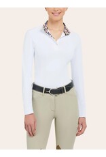 RJ Classics Tori LS Show Shirt