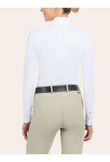 RJ Classics Tori LS Show Shirt
