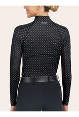 RJ Classics Libby 1/4 Zip